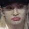 bHyunjinok Discord emoji