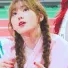aChaehyunHopeful