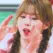 aChaehyunNomNomNom2