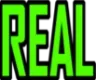 real