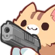kittygun