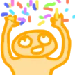 yay