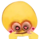 Uwunt uwunt Discord Emoji