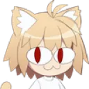NecoArc