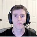 So Funny So_Funny Discord Emoji