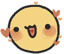 ahhappy