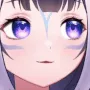 shylily_smug