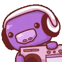 AYS_WumpsRainbowBeats