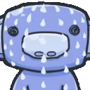 AYS_WumpsSweatingHard