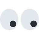 eyes_flipped