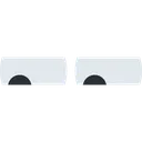 eyes_squint