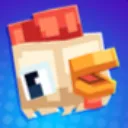 Clucky