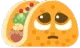 taco taco