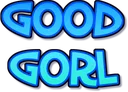 SPCGoodGorl