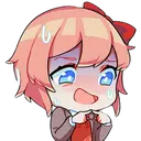 Downloadremovebgpreview2 downloadremovebgpreview2 Discord Emoji