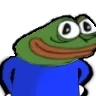 OkaygeDude OkaygeDude