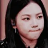 PotatoKarinaMadgeAnnoyed