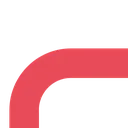 redreplyup Discord Emoji