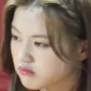 PotatoWonyoungMadgeUpset