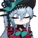 SkadiNod
