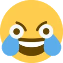 laughcry