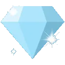 crown_diamond