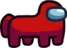 squishy_suspicious_among_us