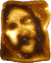 jesusToast