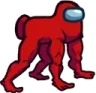super_suspicious_among_us