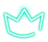 _green_crown