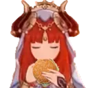 NilouBorgar NilouBorgar