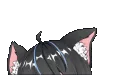 Hatsumuruz