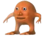 Orang