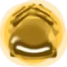 WHORY WHORY