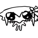 skrunkly
