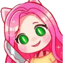 emoji_64