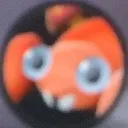 emoji_10
