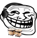 trollyoquinn