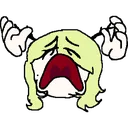 FaunaAgony