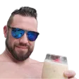 PeteCool