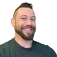 PeteHappy