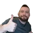 peteOK peteOK