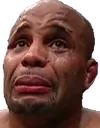 DC_CRY