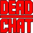 RA_deadChat
