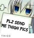 thighs_now
