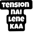 rnx__tension