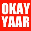 RNX_Okyaar