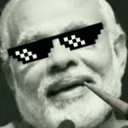 rnx_Thug_Modi