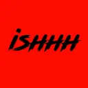 rnx_ishhh