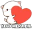 rnx_ye_lo_dil